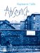Absence : A Metaphysical Comedy cover