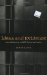 Ideas And Evidence : Critical Reflections On MBTI Theory And Practice cover