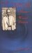 H.P. Lovecraft : Master of Weird Fiction cover
