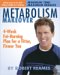  Make Over Your Metabolism