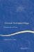 Forensic Neuropsychology : Fundamentals and Practice cover