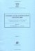 Control in Transportation Systems 2000 : A Proceedings Volume from the 9th Ifac Symposium, Braunschweig, Germany, 13-15 June 2000 cover