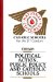 Political Action Public Policy and Catholic Schools cover