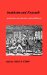 Durkheim and Foucault : Perspectives on Education and Punishment cover