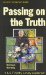Passing on the Truth cover