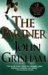 The Partner cover