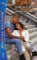 Love on Call cover