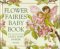  Flower Fairies Baby Book