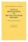 Royal Historical Society Annual Bibliography of British and Irish History : Publications of 1999 cover