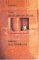 The Muslims Of India : A Documentary Record cover