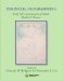 Perinatal Programming : Early LIfe Determinants of Adult Health & Disease cover