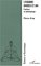 L'homme Divers Et Un : Positions En Anthropologie cover