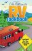 The Ultimate RV Cookbook : Recipes for the Traveling Chef cover