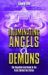 Illuminating Angels And Demons : The Unauthorized Guide to the Facts Behind the Fiction cover