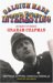 Calcium Made Interesting : Sketches, Letters, Essays & Gondolas cover