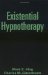 Existential Hypnotherapy cover