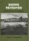 Dieppe Revisited : A Documentary Investigation cover
