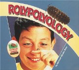 Rolypolyology [Click for larger image]