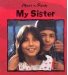 My Sister cover