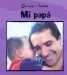 Mi Papa cover