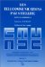 Les Telecommunications Par Satellite : Aspects Juridiques cover