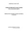  Strengthening Long-Term Nuclear Security: Protecting Weapon-Usable Material in Russia