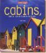 Cabins cover
