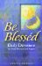 Be Blessed : Daily Devotions for Busy Wiccans And Pagans cover