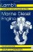 Lamb's Questions and Answers on the Marine Diesel Engine cover