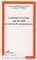La Musique Techno : Art Du Vide Ou Socialite Alternative cover