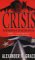 Crisis cover