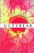 Outbreak cover