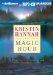 Magic Hour : Library Edition cover