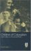 Children of Colonialism : Anglo-Indians in a Postcolonial World cover