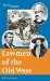 Lawmen of the Old West cover