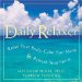 Daily Relaxer : Relax Your Body, Calm Your Mind, & Refresh Your Spirit cover