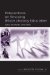 Perspectives on Rescuing Urban Literacy Education : Spies, Saboteurs, Saints cover