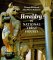 Heraldry in National Trust Houses cover