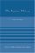 The Russian Military : Power And Policy cover