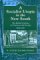 A Socialist Utopia in the New South : The Ruskin Colonies in Tennessee and Georgia, 1894-1901 cover