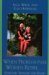 When Professional Women Retire : Food For Thought & Palate cover