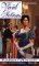 Vivid Notions cover