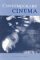 Contemporary Cinema cover