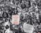 Un Mouvement a Soi : Images Du Mouvement Des Femmes, 1970-2001 cover