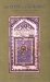 The Book and the Roses : Sufi Women, Visibility and Zikr in Contemporary Istanbul cover