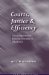 Courts, Justice and Efficiency : A Socio-Legal Study of Economic Rationality in Adjudication cover