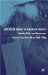 Discourse Theory in European Politics : Identity, Policy and Governance cover