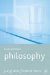 Philosophy cover