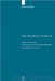 Pluralistic Halakhah : Legal Innovations in the Late Second Commonwealth and Rabbinic Periods cover