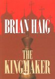 The Kingmaker [Click for larger image]